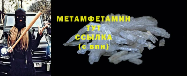 индика Карпинск