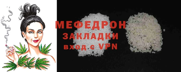 индика Карпинск