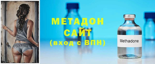 индика Карпинск