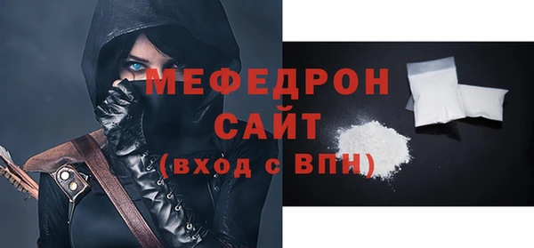 индика Карпинск