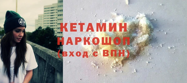 a pvp Карталы