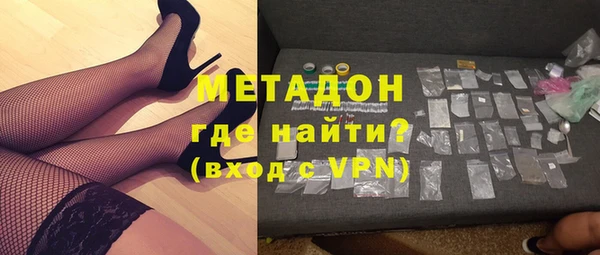 индика Карпинск