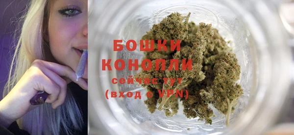 a pvp Карталы